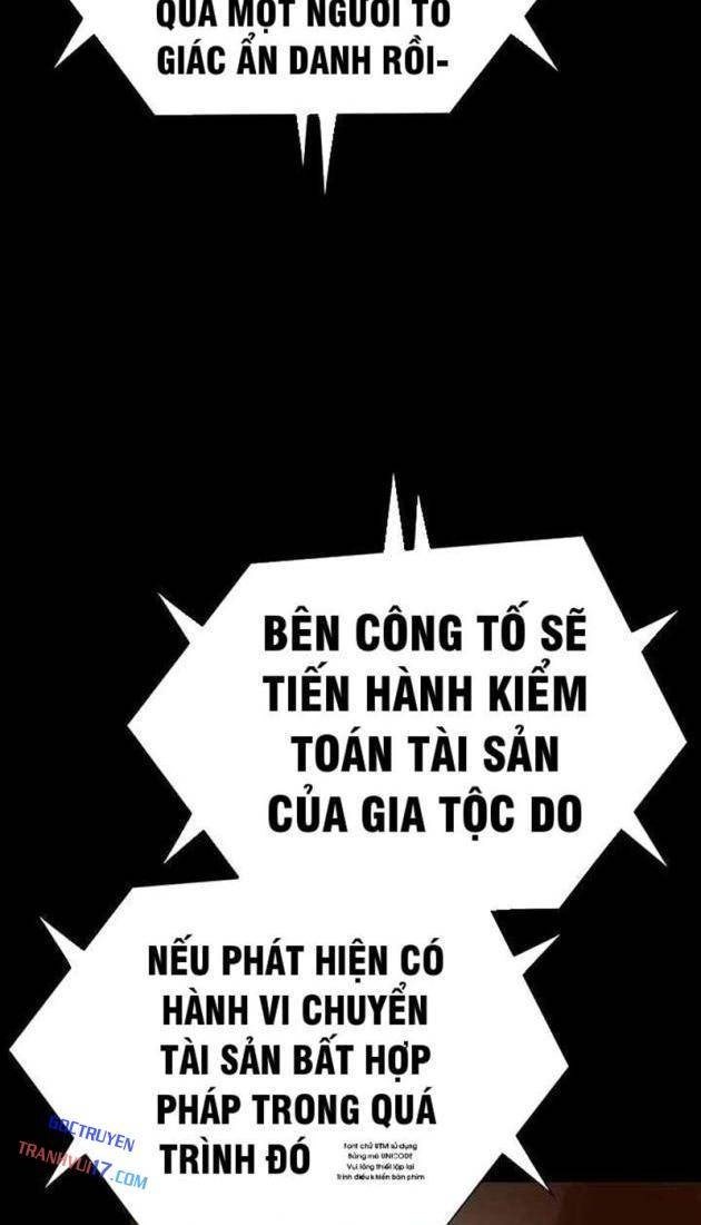 Người Giám Định Cổ Vật - Page 23
