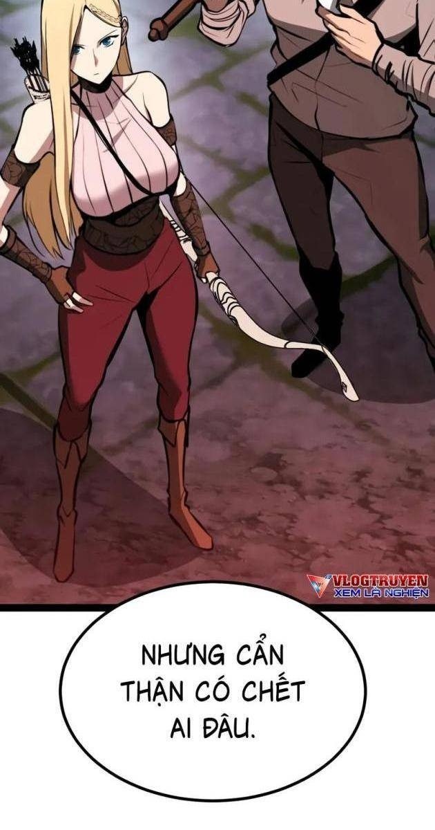 Goblin Cấp 999 - Page 25