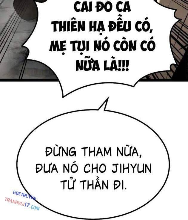 Goblin Cấp 999 - Page 57