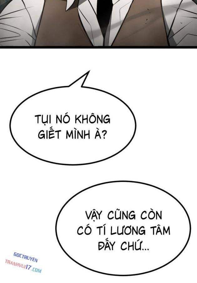 Goblin Cấp 999 - Page 193