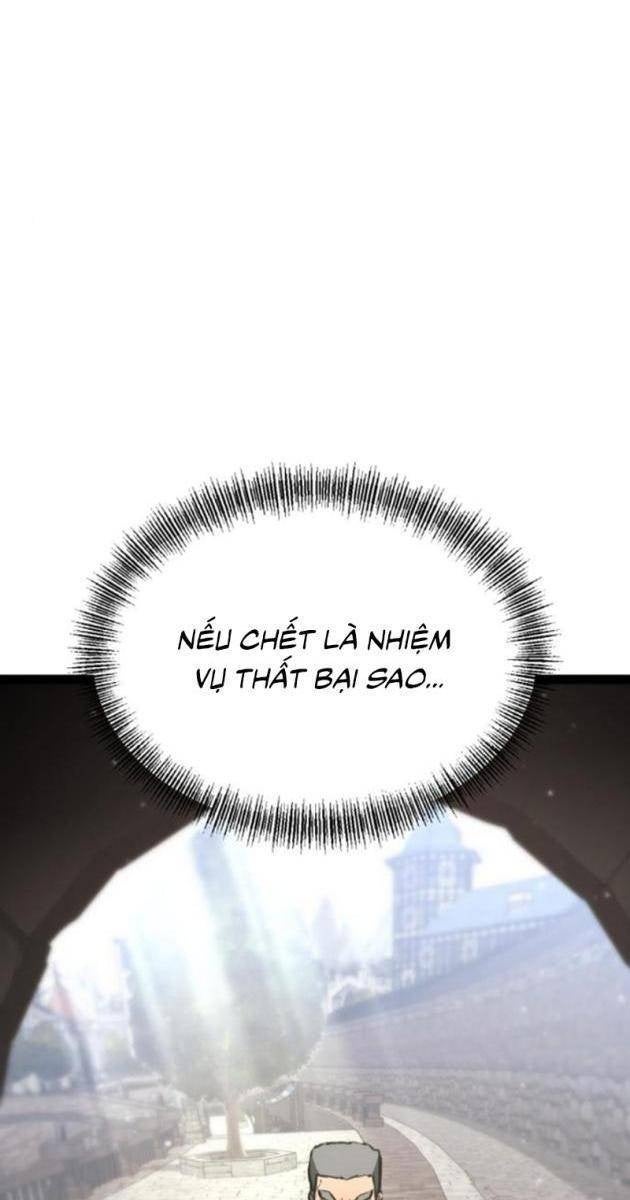 Goblin Cấp 999 - Page 1