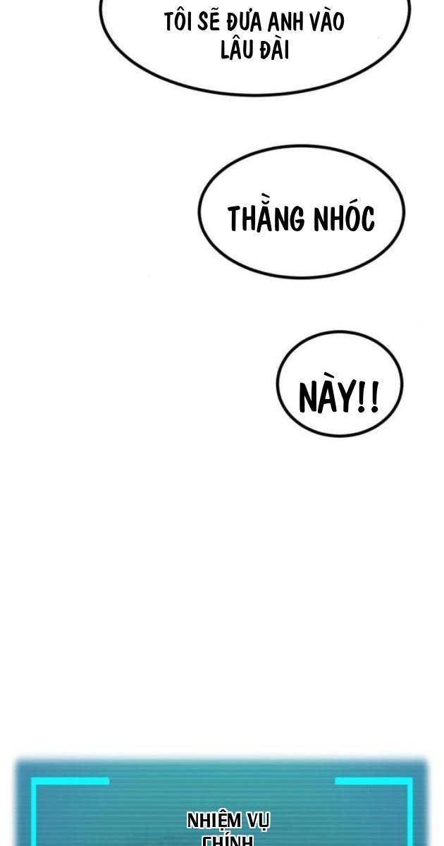 Goblin Cấp 999 - Page 43