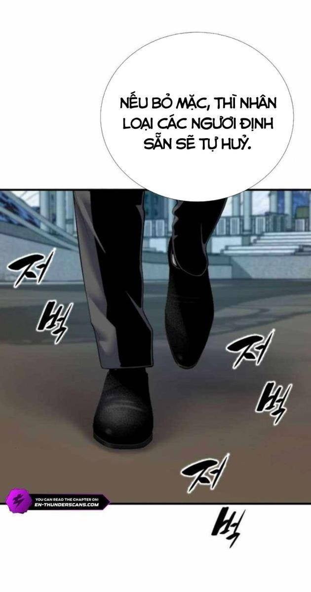 Tăng Cấp Với Các Vật Phẩm Độc Quyền Của Dungeon - Page 82