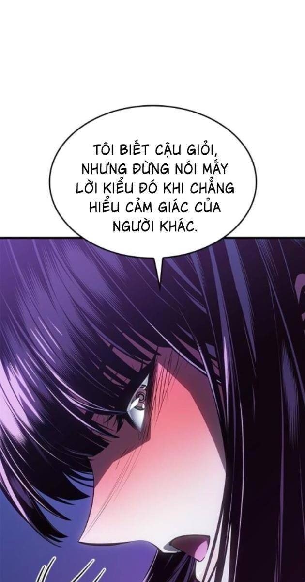 Tạp Huyết - Page 67