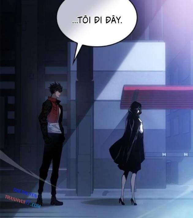 Tạp Huyết - Page 103