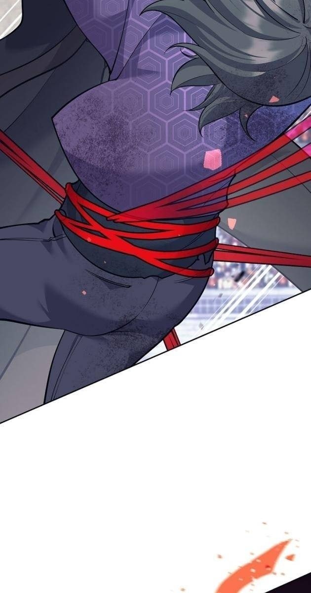 Đứa Con Ngoài Giá Thú Có Khả Năng Hấp Thụ Vũ Khí - Page 29