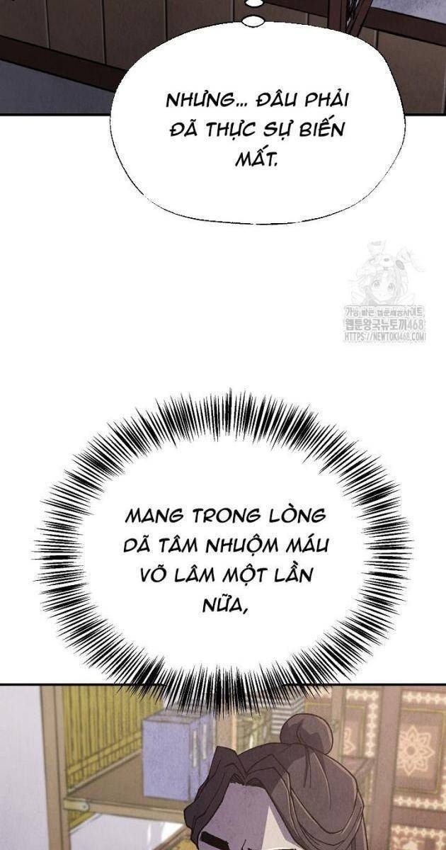 Ngoại Tôn Thiên Tài Của Nam Cung Thế Gia - Page 89