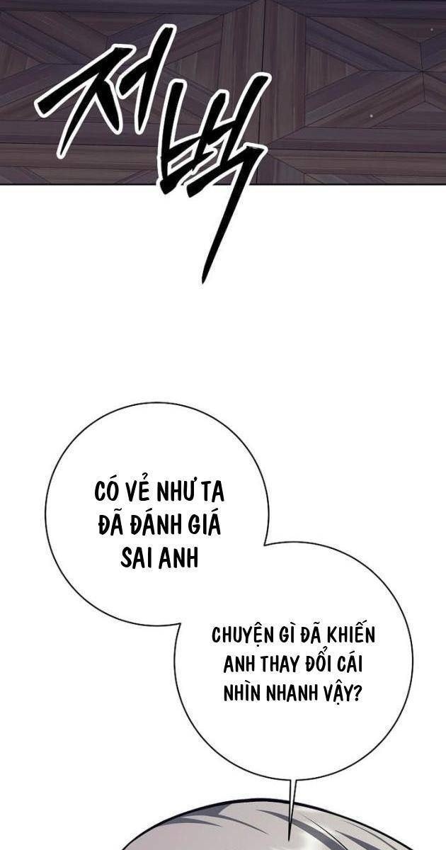 Đứa Con Ngoài Giá Thú Có Khả Năng Hấp Thụ Vũ Khí - Page 89