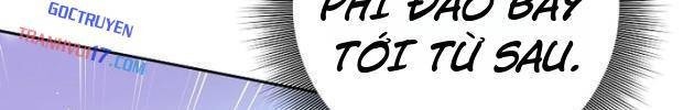 Đứa Con Ngoài Giá Thú Có Khả Năng Hấp Thụ Vũ Khí - Page 128