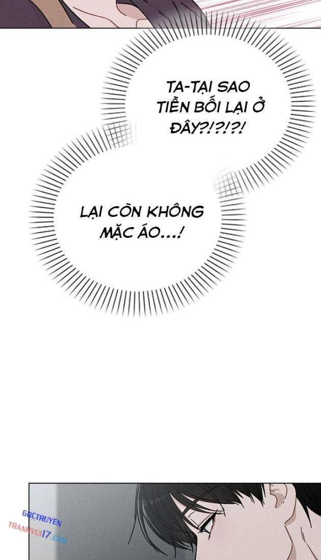 Bảng Đánh Giá Nhân Phẩm - Page 60