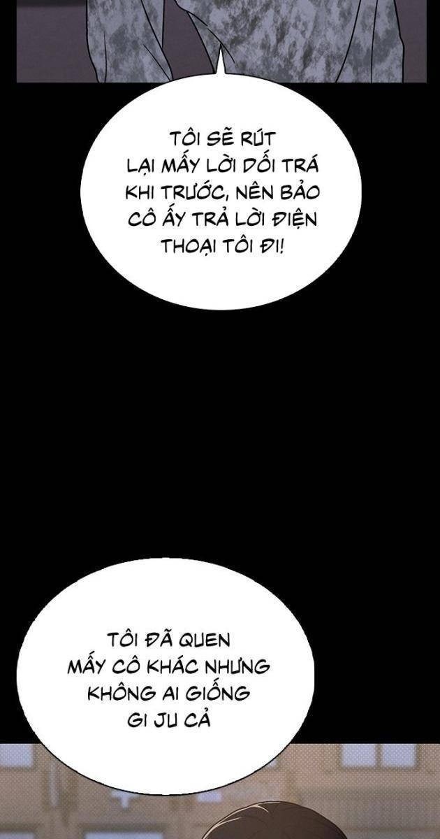 Bảng Đánh Giá Nhân Phẩm - Page 69