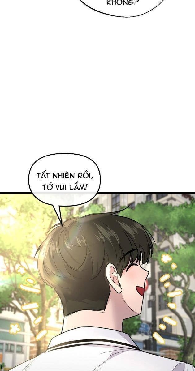 Trở Về Bên Chanbi - Page 17