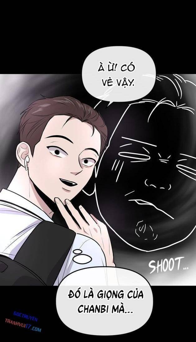 Trở Về Bên Chanbi - Page 89