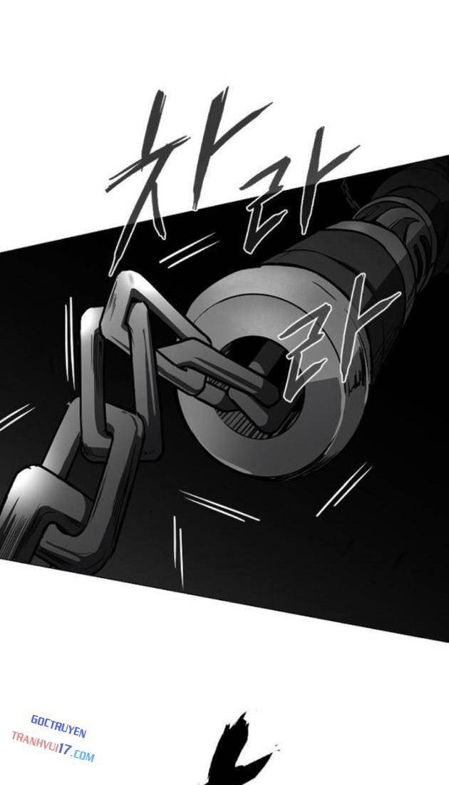 Chước Đao - Page 95