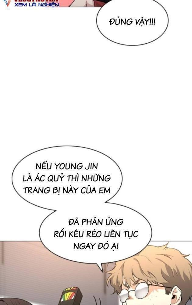Chước Đao - Page 30
