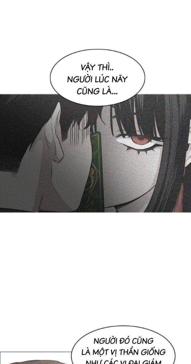 Chước Đao - Page 81