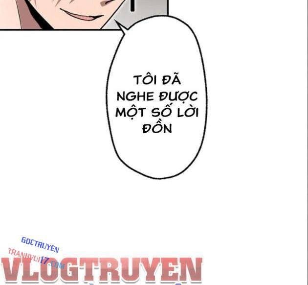 Quý Tộc Báo Thù - Page 18