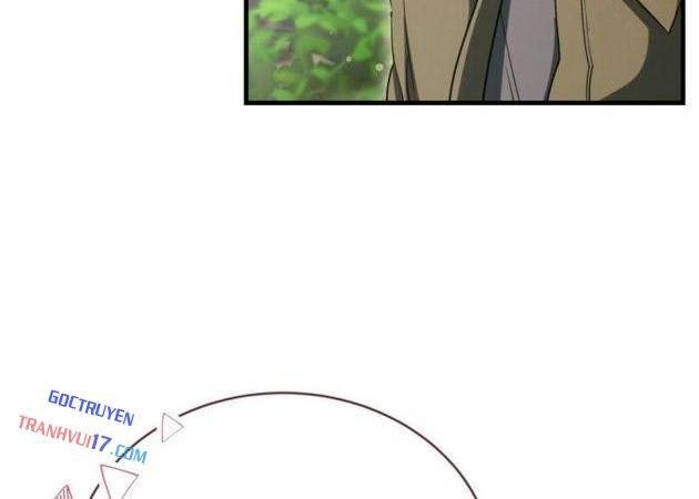 Ranker Mơ Được Nghỉ Hưu - Page 55