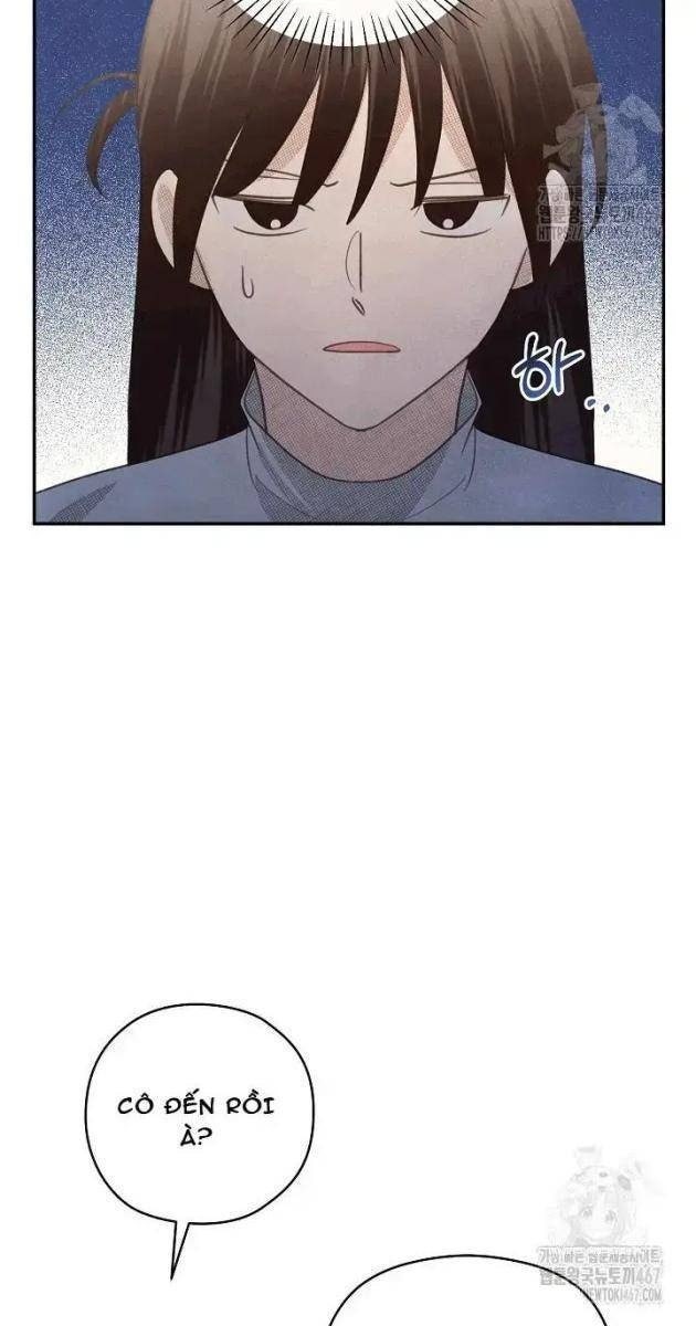 Nhật Ký Thuần Hóa Của Linh Sư Cấp S - Page 54
