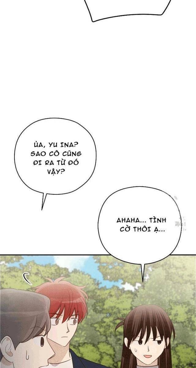 Nhật Ký Thuần Hóa Của Linh Sư Cấp S - Page 50
