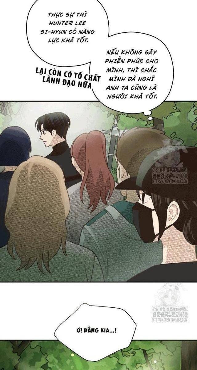 Nhật Ký Thuần Hóa Của Linh Sư Cấp S - Page 26