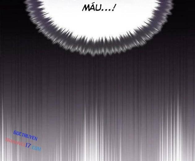 Bác Sĩ Hồi Quy Chỉ Muốn Sống Bình Lặng - Page 69