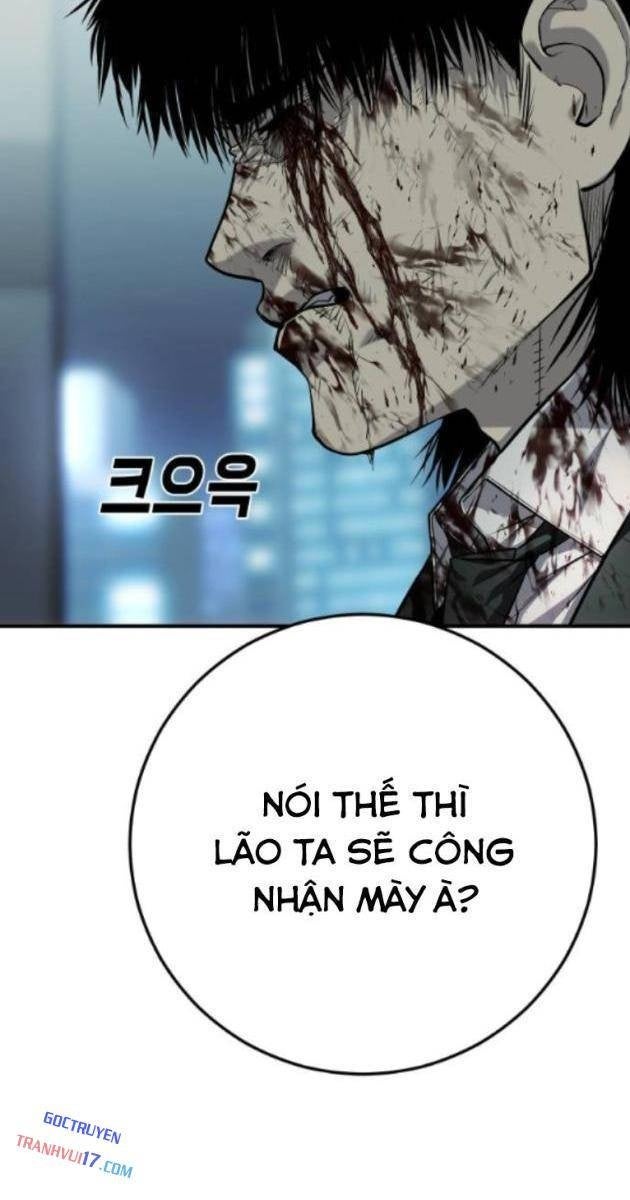 Đứa Con Báo Thù - Page 129