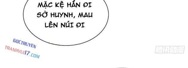 Tu Tiên Trở Về Tại Vườn Trường - Phần 2 - Page 10