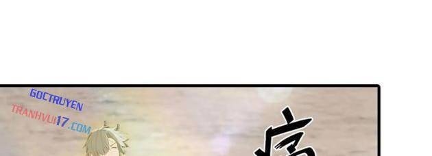 Tu Tiên Trở Về Tại Vườn Trường - Phần 2 - Page 54