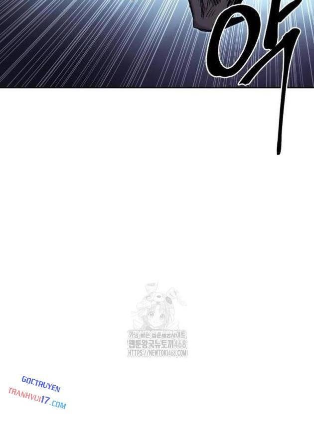 Tiếng Thét Cuồng Bạo - Page 16