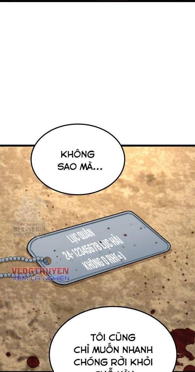 Kẻ Không Thuộc Về Loài Người - Page 70