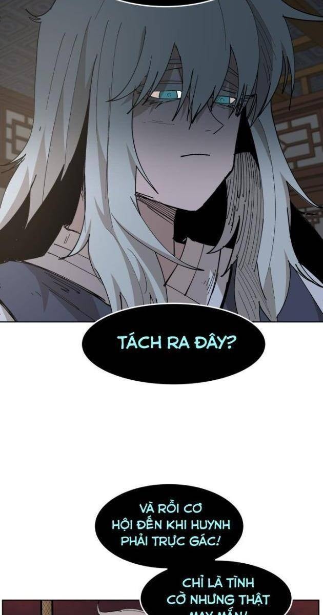 Viên Đá Đỏ - Page 49