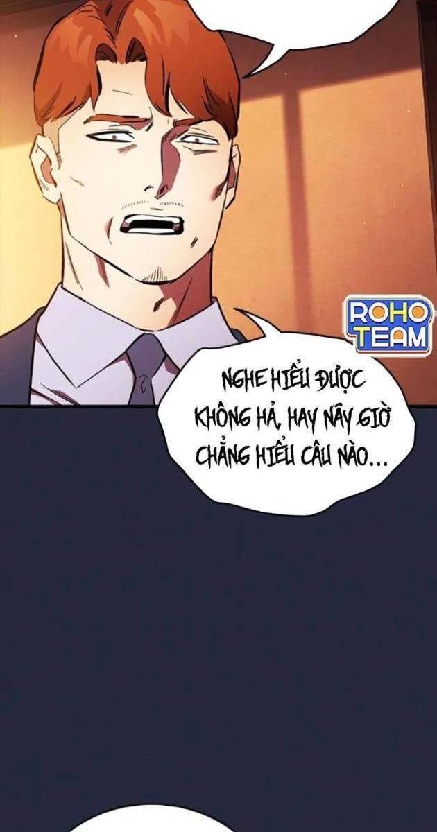 Đại Tướng Chiến - Page 43