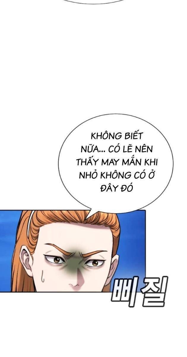 Goo Sera - Page 136