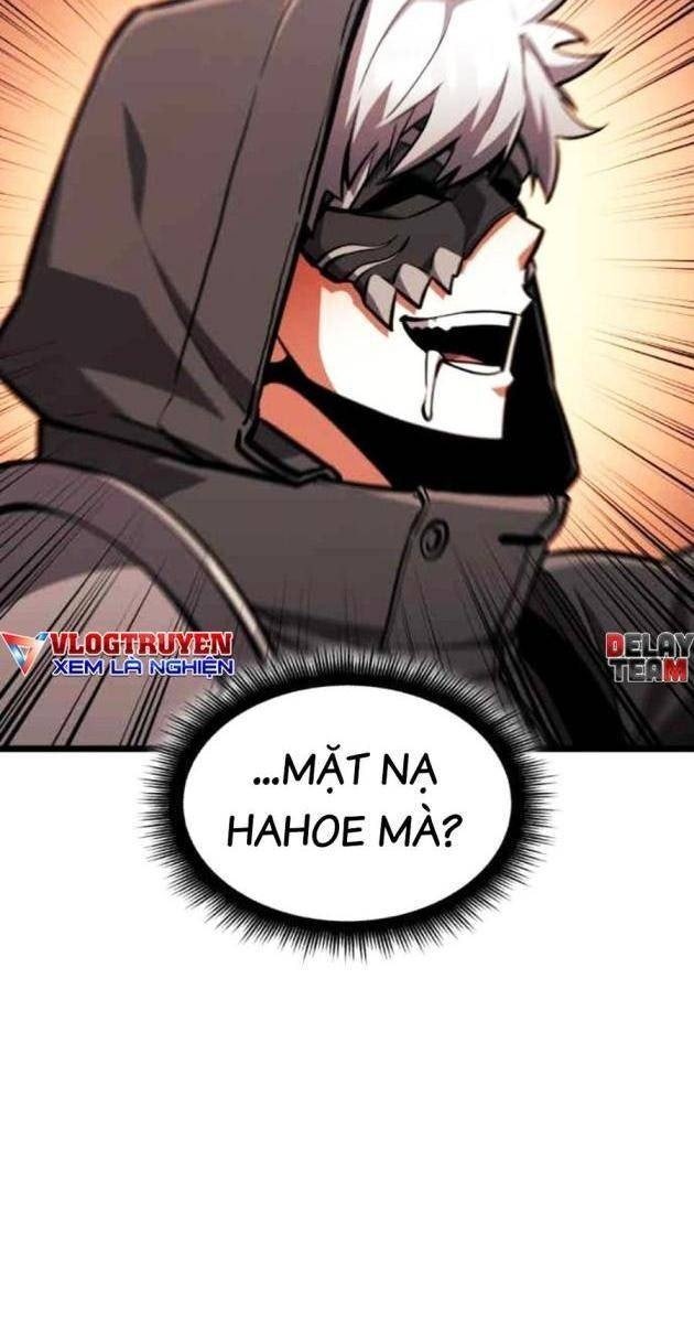 Độc Chiến Đế Vương - Page 28