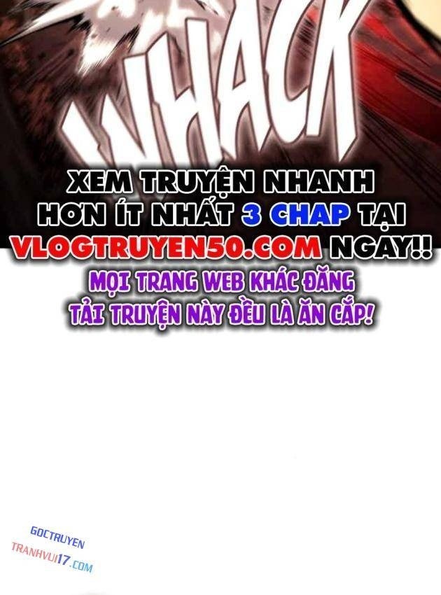 Độc Chiến Đế Vương - Page 63