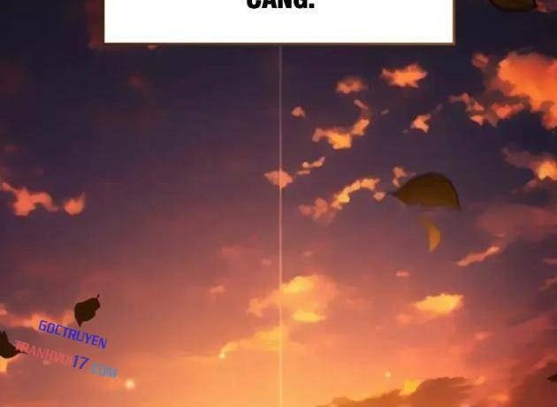 Diễn Viên Ngàn Mặt - Page 91