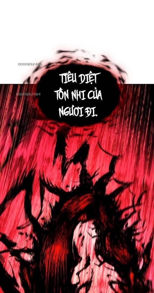 Nano Ma Thần - Page 34