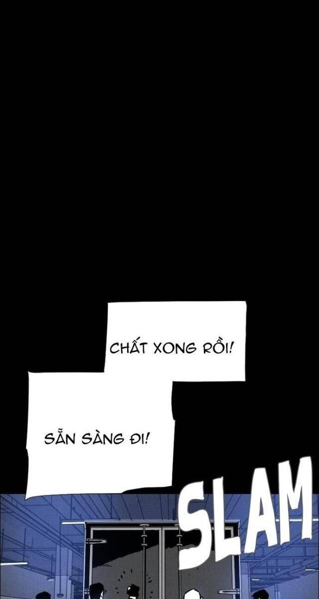 Dịch Vụ Tang Lễ Cho Xác Sống - Page 133