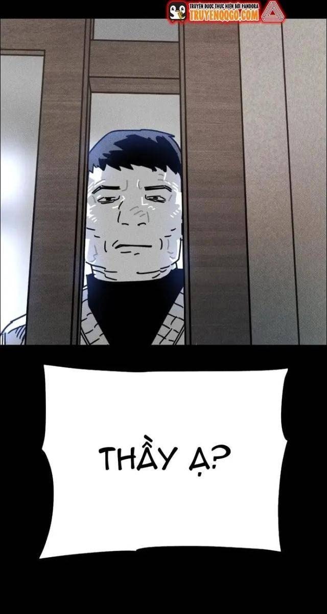 Dịch Vụ Tang Lễ Cho Xác Sống - Page 45