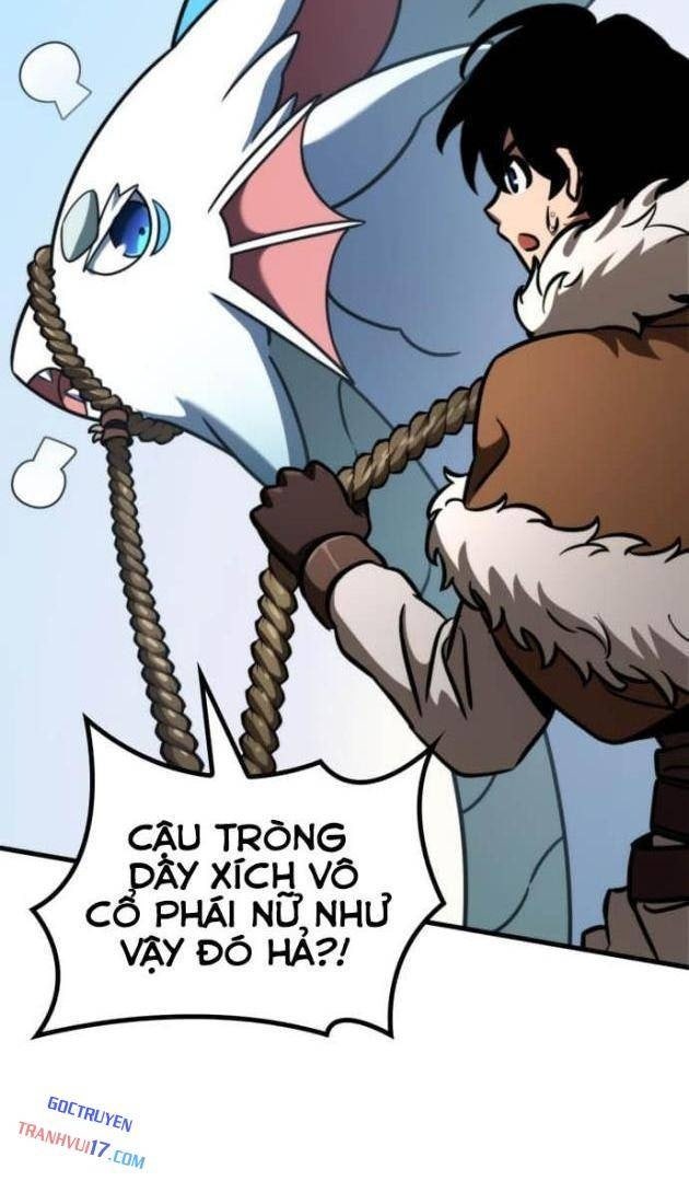 Sử Thi Valhalla - Page 86