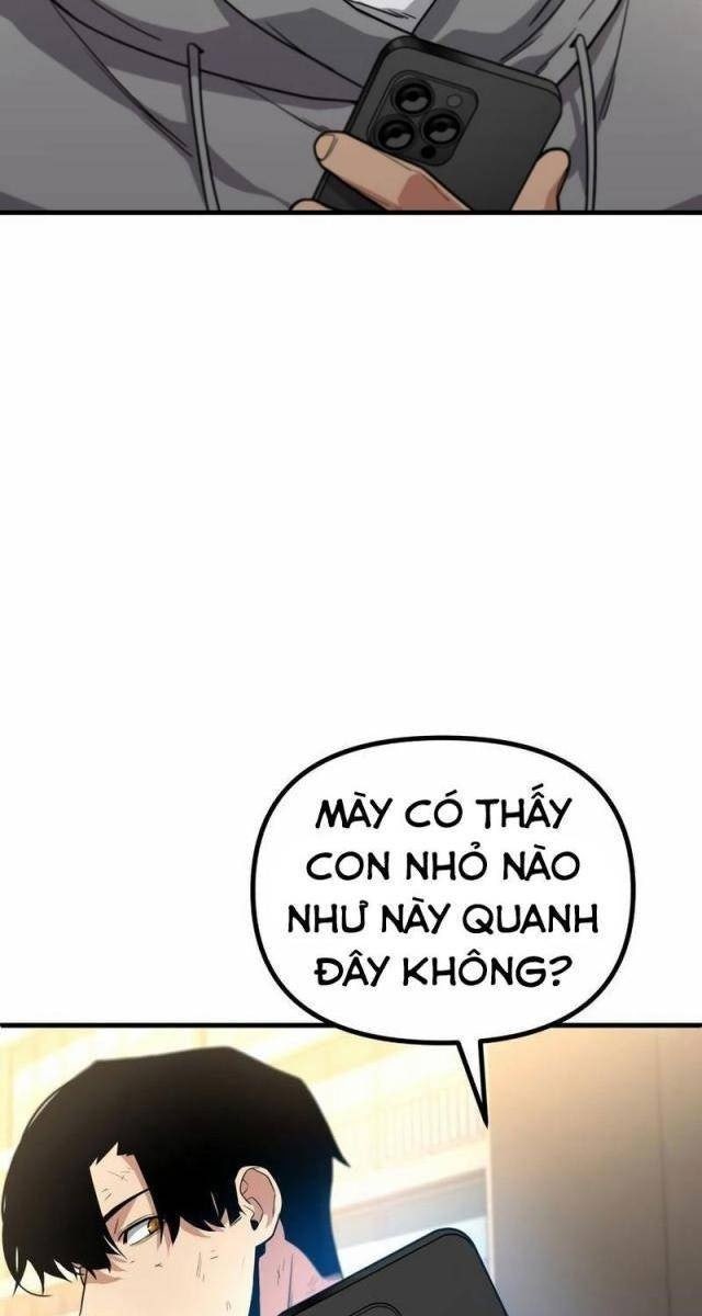 Hacker Báo Thù - Page 62