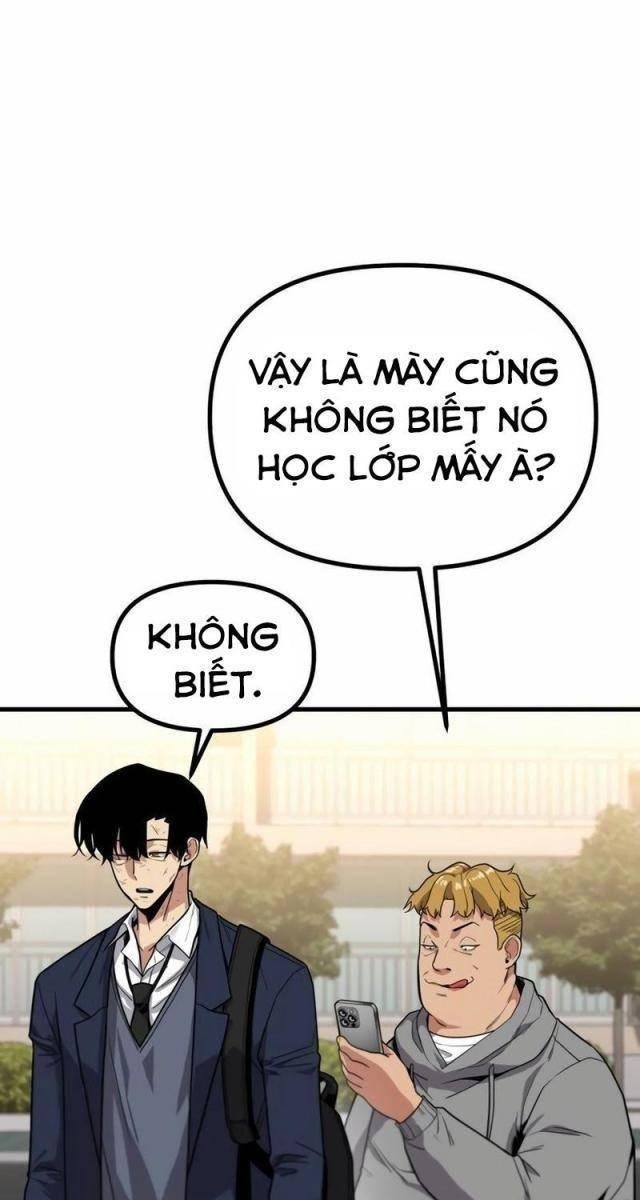 Hacker Báo Thù - Page 70