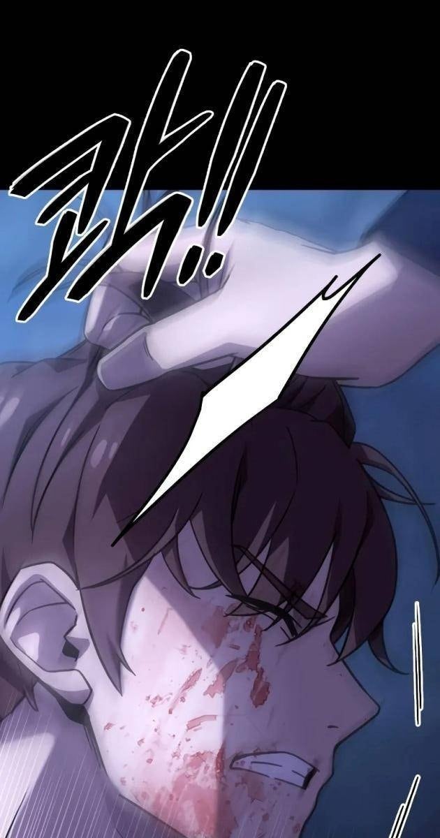 Pháp Sư Thiên Tài Đột Phá Giới Hạn - Page 54