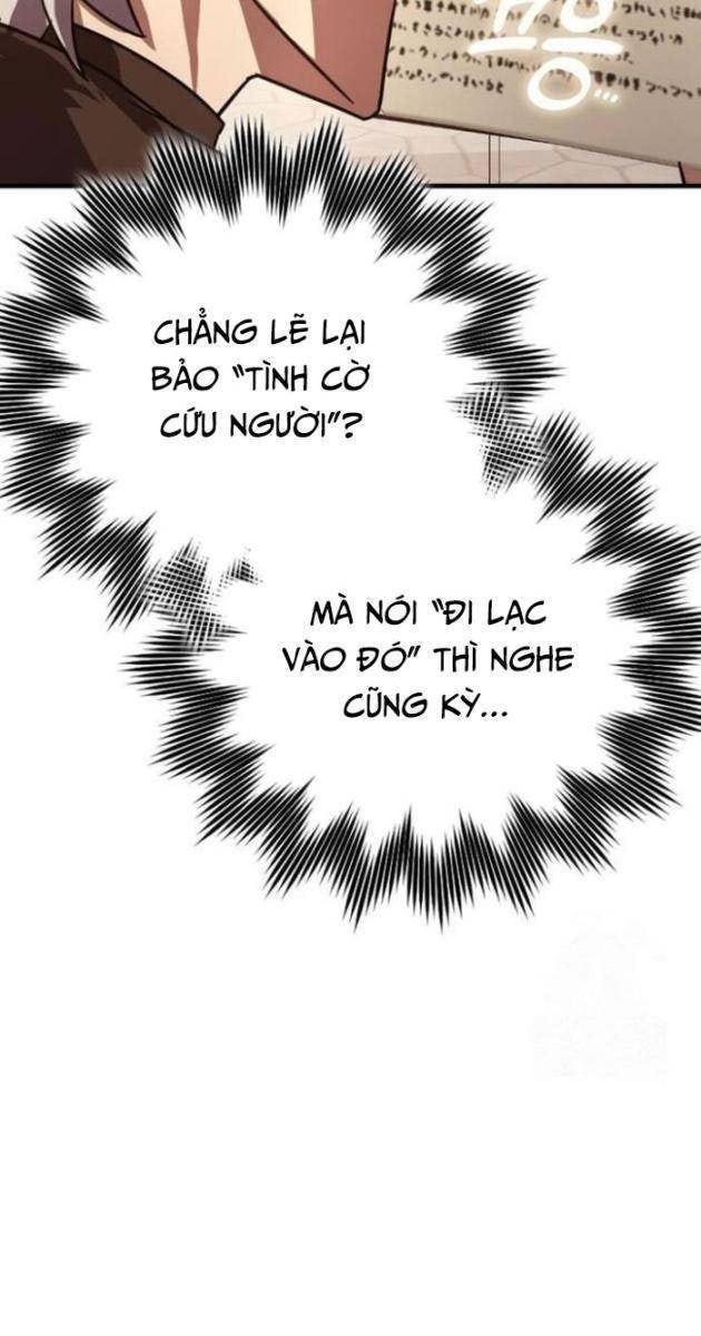 Pháp Sư Thiên Tài Đột Phá Giới Hạn - Page 85
