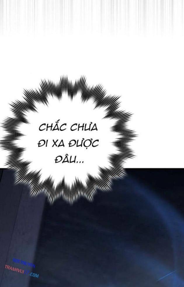 Pháp Sư Thiên Tài Đột Phá Giới Hạn - Page 45