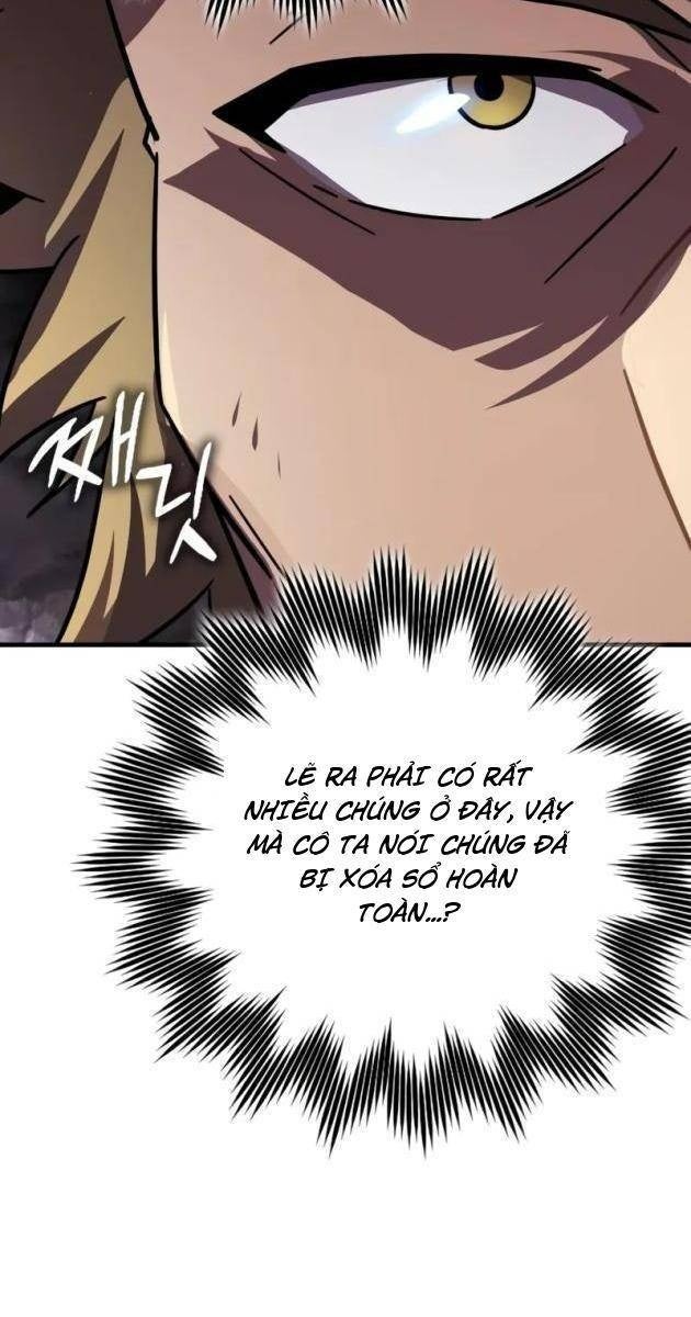 Pháp Sư Thiên Tài Đột Phá Giới Hạn - Page 149