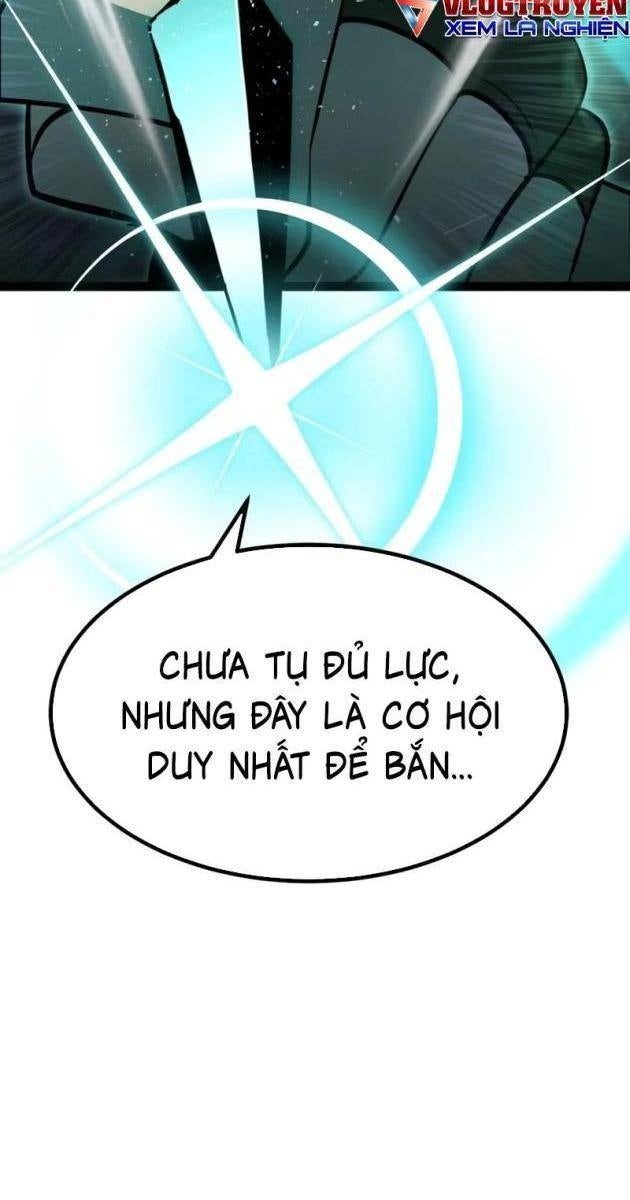 Goblin Cấp 999 - Page 115