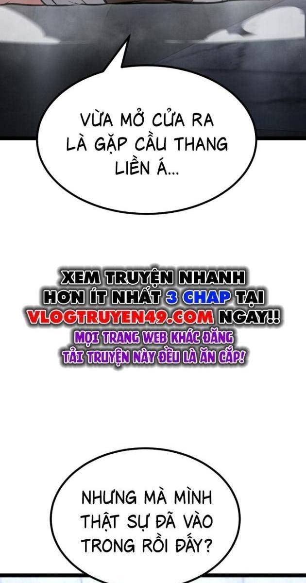 Goblin Cấp 999 - Page 214