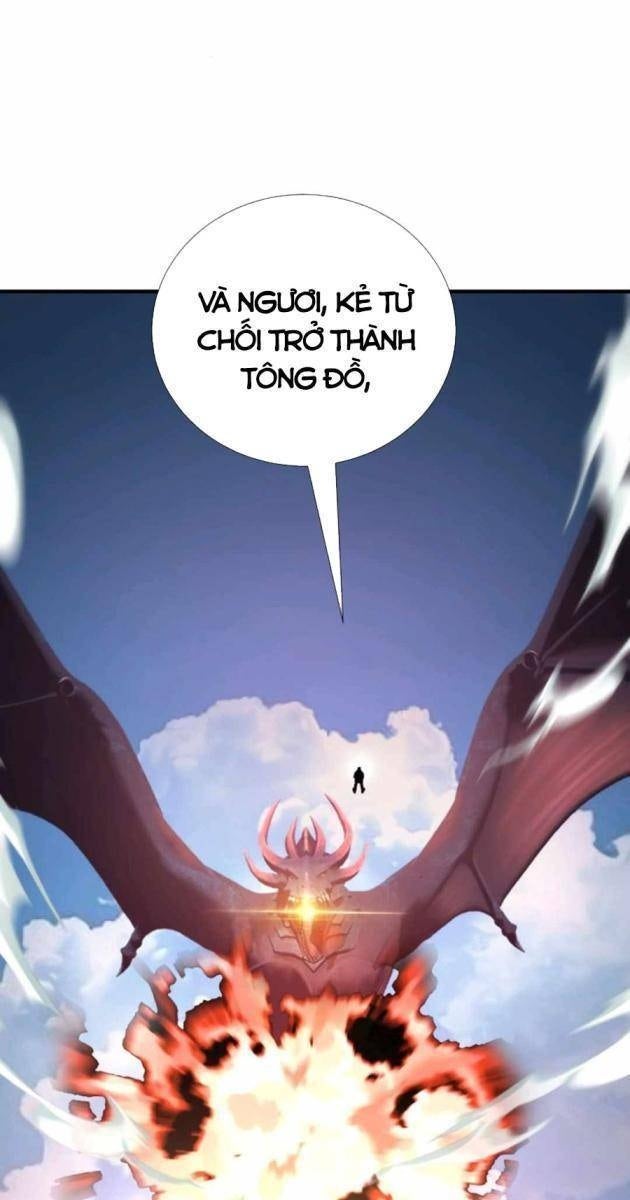Tăng Cấp Với Các Vật Phẩm Độc Quyền Của Dungeon - Page 49